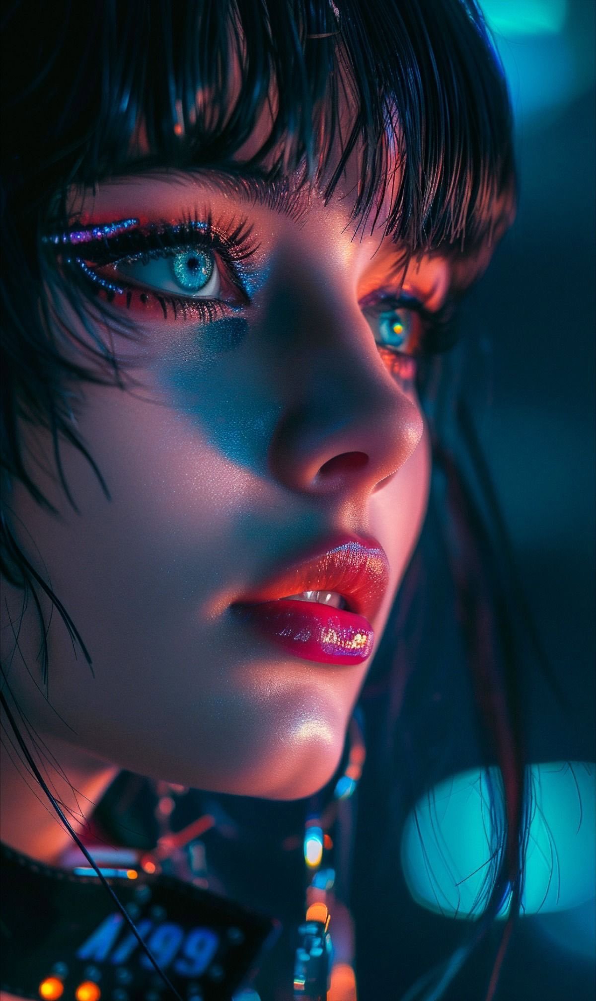 Dennis Crafts banner